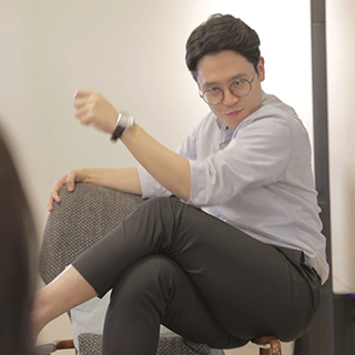 모태솔로 : 누구나 태어날땐 솔로다. 3번째 이미지