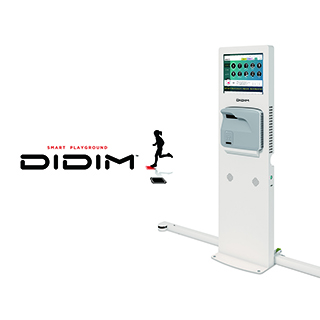 디딤 3번째 이미지