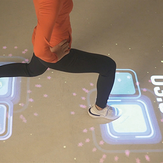 디딤4번째 이미지