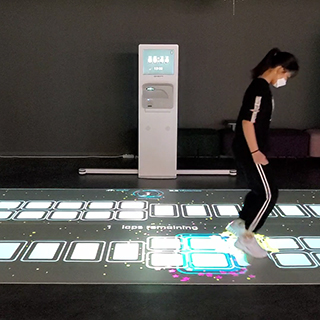 디딤5번째 이미지