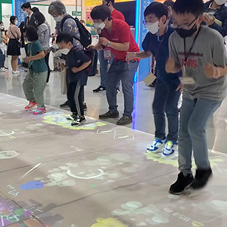 디딤6번째 이미지