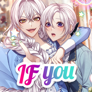 IFyou:episodes-love stories 3번째 이미지