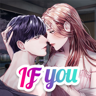 IFyou:episodes-love stories5번째 이미지