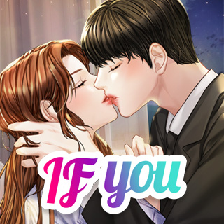 IFyou:episodes-love stories6번째 이미지
