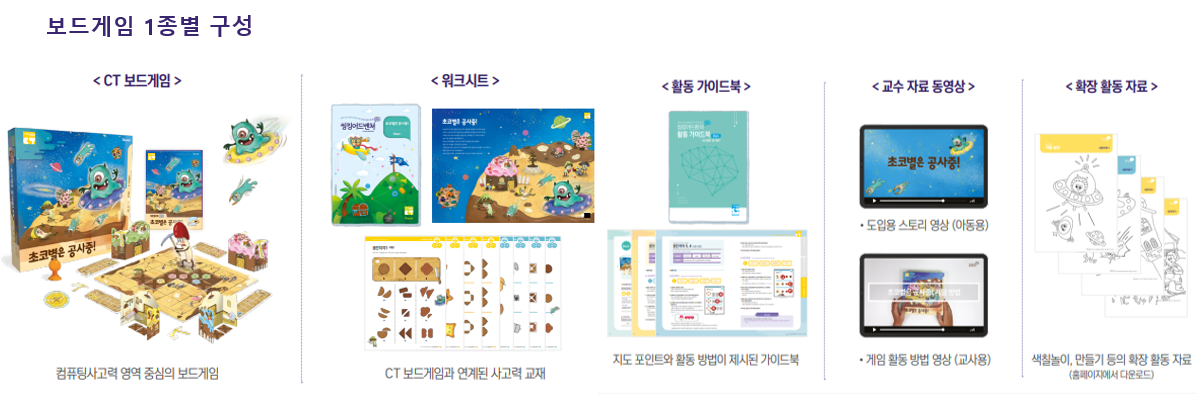 씽킹어드벤처_샤크호와 보물의섬 5번째 이미지