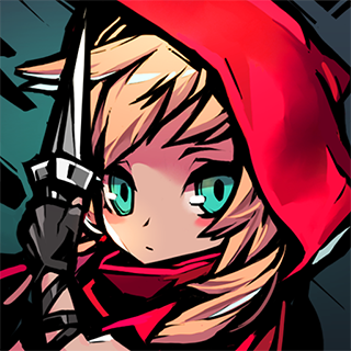 던전 로그 : 전설의 모험가 1번째 이미지