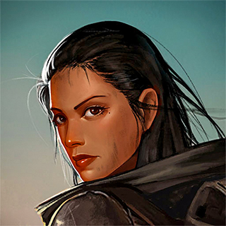 Shambles 1번째 이미지