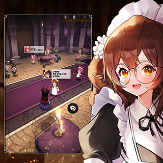 파산마왕4번째 이미지