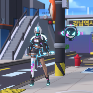 비트 더 비트! 3번째 이미지