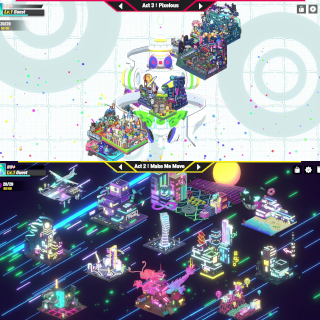 비트 더 비트!4번째 이미지