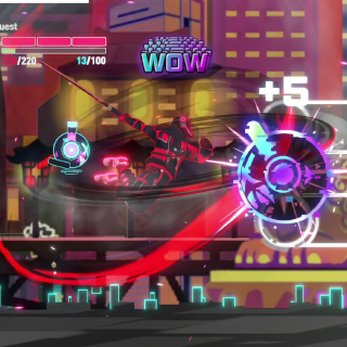 비트 더 비트!5번째 이미지