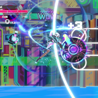 비트 더 비트!6번째 이미지