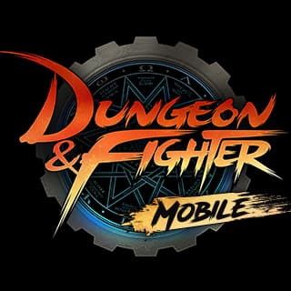 던전앤파이터 모바일 1번째 이미지