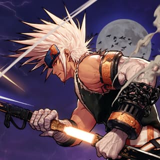 던전앤파이터 모바일 3번째 이미지