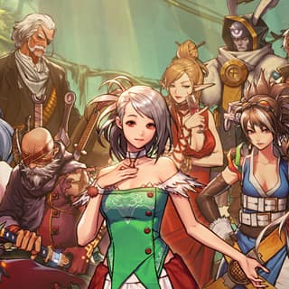 던전앤파이터 모바일5번째 이미지