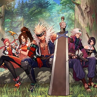 던전앤파이터 모바일6번째 이미지