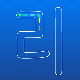 첫 한글놀이4번째 이미지