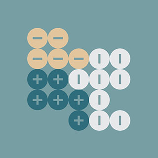 그레이터 (The Greater)4번째 이미지