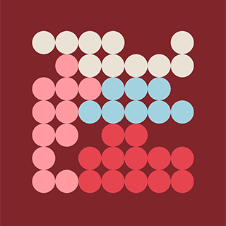 그레이터 (The Greater)6번째 이미지