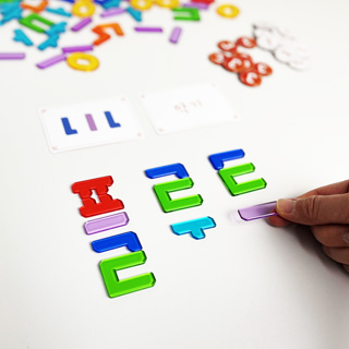 라온 조각4번째 이미지