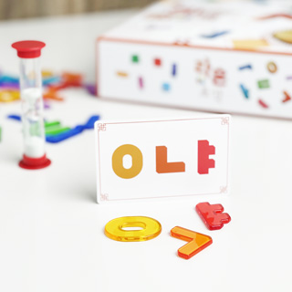 라온 조각6번째 이미지