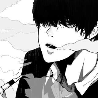 가짜 하트 1번째 이미지