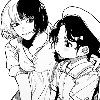 가짜 하트4번째 이미지