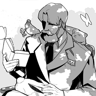 가짜 하트5번째 이미지