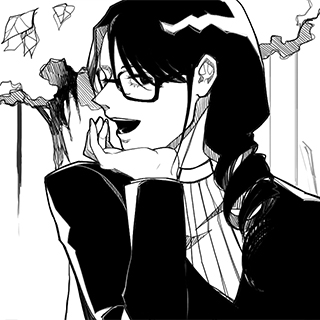 가짜 하트6번째 이미지