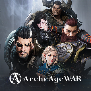 아키에이지 워 3번째 이미지