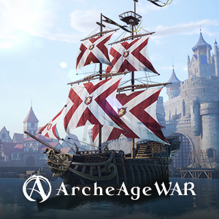 아키에이지 워4번째 이미지