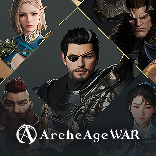 아키에이지 워5번째 이미지