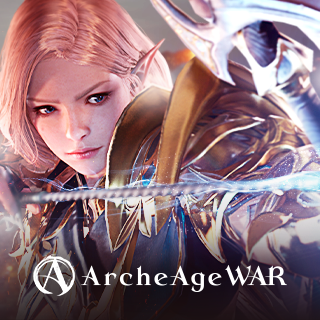 아키에이지 워6번째 이미지