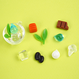 커피 러시4번째 이미지