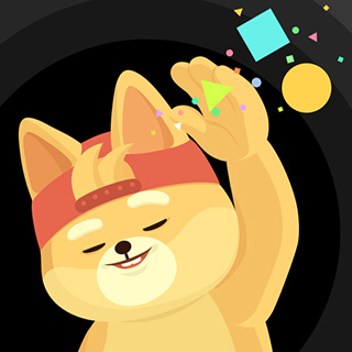 듣기놀이 1번째 이미지