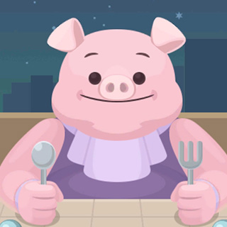 듣기놀이 3번째 이미지