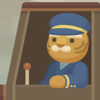 듣기놀이4번째 이미지