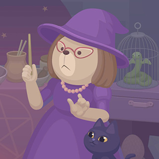 듣기놀이5번째 이미지