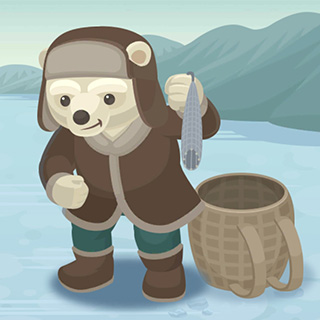 듣기놀이6번째 이미지