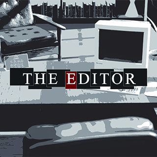 편집장 1번째 이미지