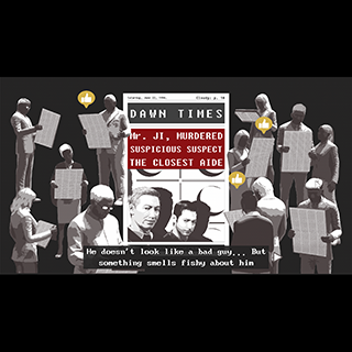 편집장5번째 이미지