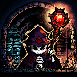 스켈앤디펜스 1번째 이미지