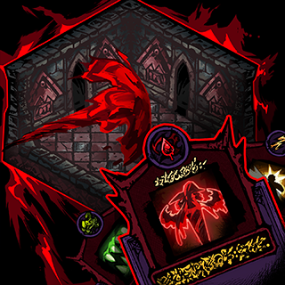 스켈앤디펜스4번째 이미지