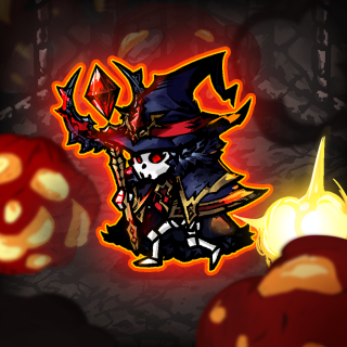 스켈앤디펜스5번째 이미지