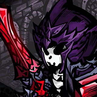 스켈앤디펜스6번째 이미지