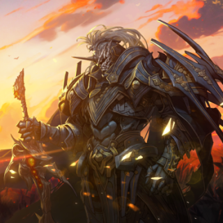 창세기전 모바일 : 아수라 프로젝트 1번째 이미지