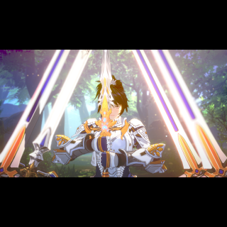 창세기전 모바일 : 아수라 프로젝트5번째 이미지