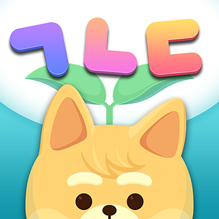 첫 한글놀이 1번째 이미지