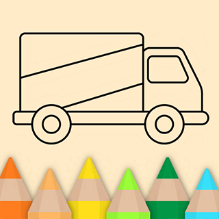 첫 한글놀이6번째 이미지