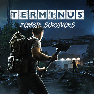 터미너스: 좀비 생존자들 1번째 이미지